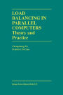 Load Balancing in Parallel Computers: Theory and Practice