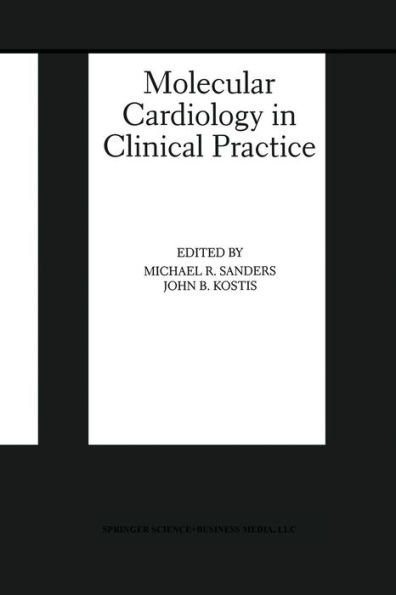 Molecular Cardiology in Clinical Practice