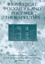 Biomedical Polymers and Polymer Therapeutics