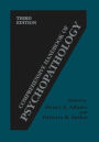 Comprehensive Handbook of Psychopathology / Edition 3