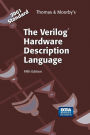 The Verilog® Hardware Description Language / Edition 5