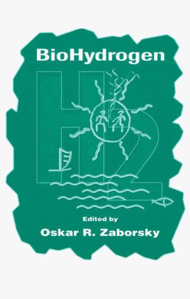 BioHydrogen