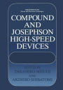 Compound and Josephson High-Speed Devices
