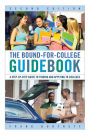 The Bound-for-College Guidebook: A Step-by-Step Guide to Finding and Applying to Colleges