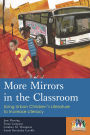 More Mirrors in the Classroom: Using Urban Children's Literature to Increase Literacy
