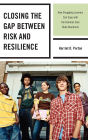 Closing the Gap between Risk and Resilience: How Struggling Learners Can Cope with the Common Core State Standards