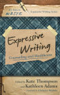 Expressive Writing: Counseling and Healthcare