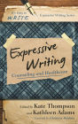 Expressive Writing: Counseling and Healthcare