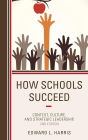 How Schools Succeed: Context, Culture, and Strategic Leadership