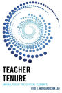 Teacher Tenure: An Analysis of the Critical Elements