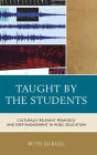 Taught by the Students: Culturally Relevant Pedagogy and Deep Engagement in Music Education