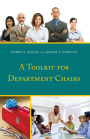 A Toolkit for Department Chairs