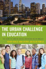 The Urban Challenge in Education: The Story of Charter School Successes in Los Angeles