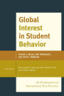 Global Interest in Student Behavior: An Examination of International Best Practices