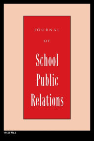 Title: Jspr Vol 25-N1, Author: mitp Verlag