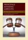 Principals Avoiding Lawsuits: How Teachers Can Be Partners in Practicing Preventive Law