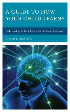 A Guide to How Your Child Learns: Understanding the Brain from Infancy to Young Adulthood