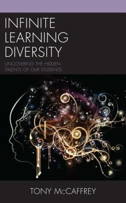 Infinite Learning Diversity: Uncovering the Hidden Talents of Our Students