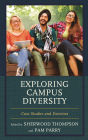 Exploring Campus Diversity: Case Studies and Exercises