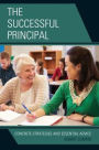 The Successful Principal: Concrete Strategies and Essential Advice