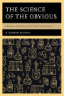 The Science of the Obvious: Education's Repetitive Search for What's Already Known