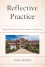 Reflective Practice: Case Studies for High School Principals