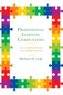 Professional Learning Communities: The Ultimate Blueprint for Academic Success