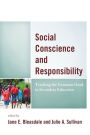 Social Conscience and Responsibility: Teaching the Common Good in Secondary Education