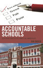 Accountable Schools: Succeeding Today in the Competitive Marketplace