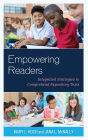 Empowering Readers: Integrated Strategies to Comprehend Expository Texts