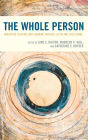 The Whole Person: Embodying Teaching and Learning through Lectio and Visio Divina