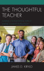 The Thoughtful Teacher: Making Connections with a Diverse Student Population