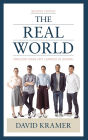 The Real World: Timeless Ideas Not Learned in School