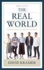 The Real World: Timeless Ideas Not Learned in School