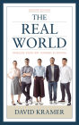 The Real World: Timeless Ideas Not Learned in School
