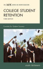 College Student Retention: Formula for Student Success