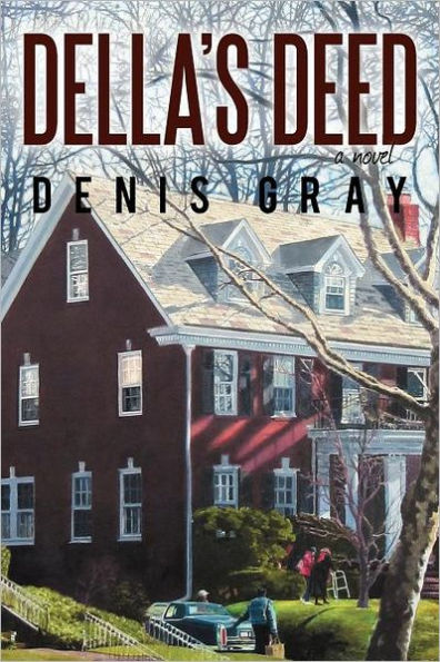 Della's Deed