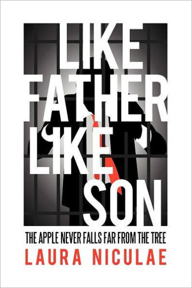 Like Father, Son: the Apple Never Falls Far from Tree