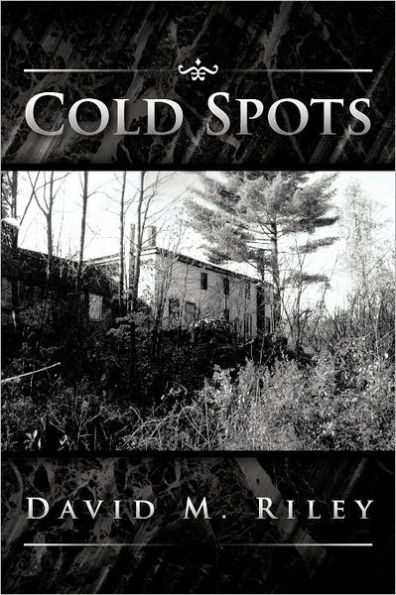 Cold Spots