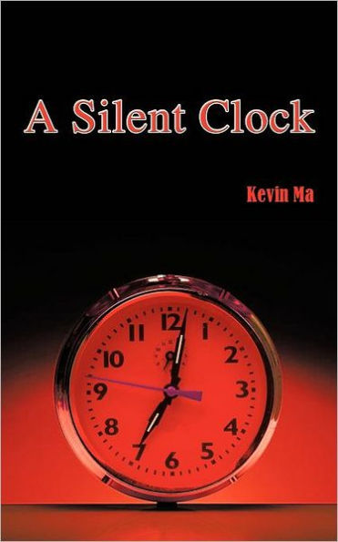 A Silent Clock