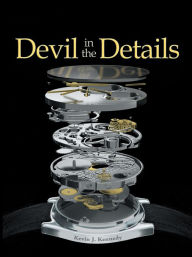 Title: Devil in the Details: The Practice of Situational Leadership, Author: Kevin J. Kennedy