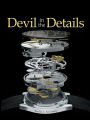 Devil in the Details: The Practice of Situational Leadership