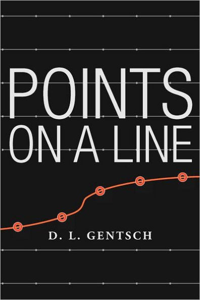 Points on a Line