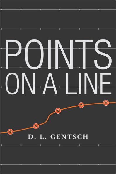 Points on a Line