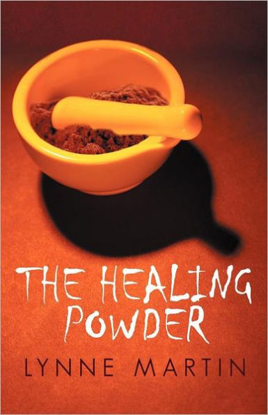 The Healing Powder: at What Price a Cure? Cost Miracle?
