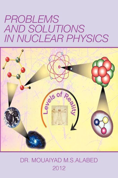 Problems and Solutions Nuclear Physics