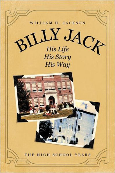 Billy Jack: His Life, Story, Way