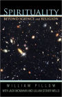 Spirituality Beyond Science and Religion