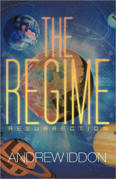 The Regime: Resurrection