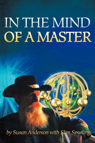 the Mind of a Master